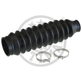Achetez des Soufflet de direction OPTIMAL LM-10063S à prix pour 26,74 €