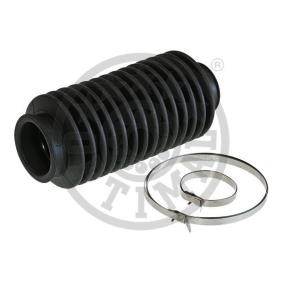 Achetez des Soufflet de direction OPTIMAL LM-10064S à prix pour 9,84 €