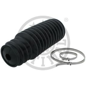 Achetez des Soufflet de direction OPTIMAL LM-10078S à prix pour 35,72 €