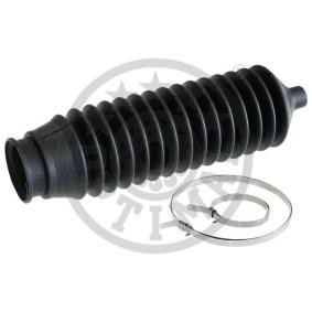 Achetez des Soufflet de direction OPTIMAL LM-10080S à prix pour 22,11 €