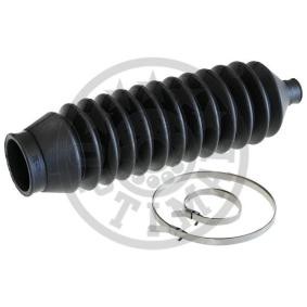 Achetez des Soufflet de direction OPTIMAL LM-10083S à prix pour 26,56 €