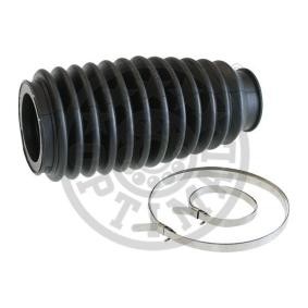 Achetez des Soufflet de direction OPTIMAL LM-10088S à prix pour 29,06 €