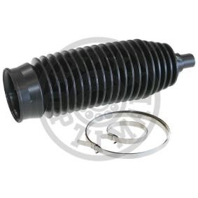 Achetez des Soufflet de direction OPTIMAL LM-10090S à prix pour 31,46 €