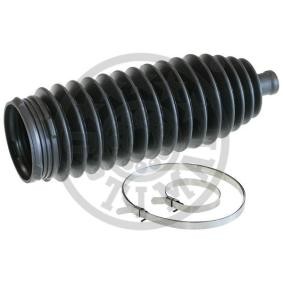 Achetez des Soufflet de direction OPTIMAL LM-10091S à prix pour 42,79 €