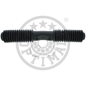 Lenkmanschette von OPTIMAL für V8 (441, 442, 4C2, 4C8) günstig online kaufen