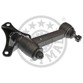Comprar Palanca intermedia de dirección de OPTIMAL G7-698 a bajo precio de 47,44 €