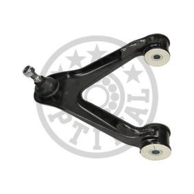 Acquista Braccio oscillante, sospensione ruota da OPTIMAL G6-1182 a buon mercato per soli 313,01 €