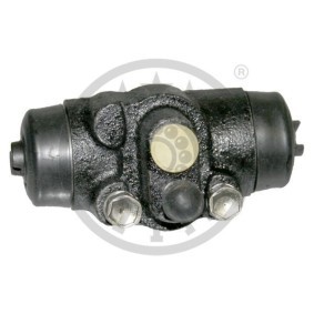 Achetez des Cylindre de roue OPTIMAL RZ-3111 à prix pour 100,15 €