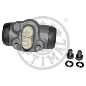 Achetez des Cylindre de roue OPTIMAL RZ-3112 à prix pour 97,48 €