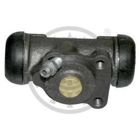 Achetez des Cylindre de roue OPTIMAL RZ-3167 à prix pour 103,95 €