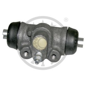 Achetez des Cylindre de roue OPTIMAL RZ-3181 à prix pour 86,21 €