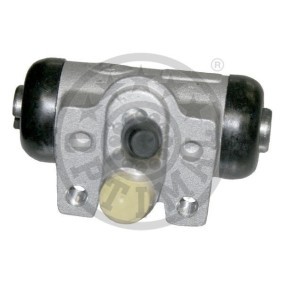 Achetez des Cylindre de roue OPTIMAL RZ-3185 à prix pour 110,20 €