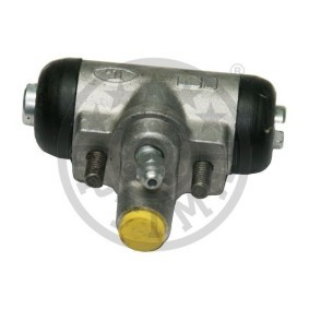 Achetez des Cylindre de roue OPTIMAL RZ-3211 à prix pour 133,29 €