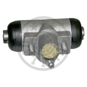 Achetez des Cylindre de roue OPTIMAL RZ-3212 à prix pour 82,78 €
