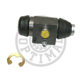Achetez des Cylindre de roue OPTIMAL RZ-3293 à prix pour 162,48 €