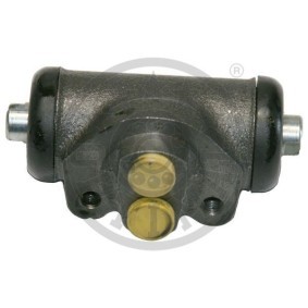 Achetez des Cylindre de roue OPTIMAL RZ-3323 à prix pour 171,19 €