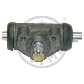 Achetez des Cylindre de roue OPTIMAL RZ-3330 à prix pour 151,44 €