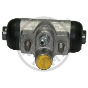 Achetez des Cylindre de roue OPTIMAL RZ-3346 à prix pour 124,09 €