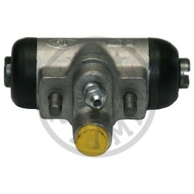 Achetez des Cylindre de roue OPTIMAL RZ-3347 à prix pour 124,09 €