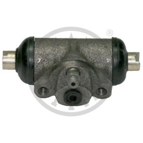 Achetez des Cylindre de roue OPTIMAL RZ-3453 à prix pour 36,58 €