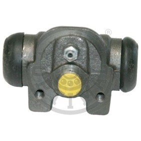 Achetez des Cylindre de roue OPTIMAL RZ-3461 à prix pour 75,13 €