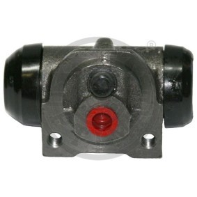 Achetez des Cylindre de roue OPTIMAL RZ-3479 à prix pour 26,42 €