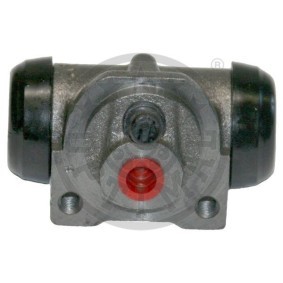 Achetez des Cylindre de roue OPTIMAL RZ-3483 à prix pour 38,29 €