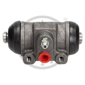 Achetez des Cylindre de roue OPTIMAL RZ-3496 à prix pour 127,66 €