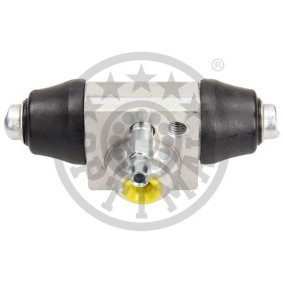Achetez des Cylindre de roue OPTIMAL RZ-3924A à prix pour 66,84 €