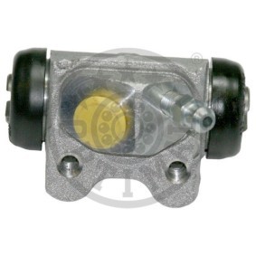 Achetez des Cylindre de roue OPTIMAL RZ-4211 à prix pour 86,86 €
