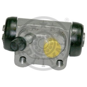 Achetez des Cylindre de roue OPTIMAL RZ-4212 à prix pour 87,47 €