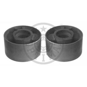 Lagerung, Lenker G9-625S von OPTIMAL günstig für 34,08 € online kaufen