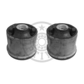 Acquista Kit riparazione, Corpo assiale da OPTIMAL F8-5341S a buon mercato per soli 33,00 €