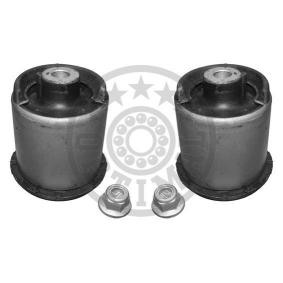 Acquista Kit riparazione, Corpo assiale da OPTIMAL F8-6077 a buon mercato per soli 79,78 €