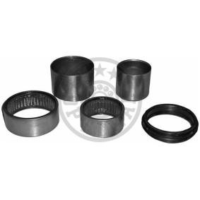 Acquista Kit riparazione, Corpo assiale da OPTIMAL F8-6097 a buon mercato per soli 101,40 €