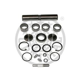 Acquista Kit riparazione, Perno fuso a snodo da OPTIMAL G8-534 a buon mercato per soli 168,97 €