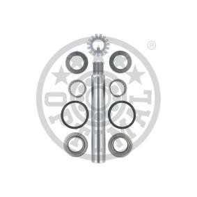 Achetez des Kit d'assemblage, pivot de fusée d'essieu OPTIMAL G8-538 à prix pour 176,52 €