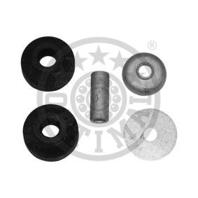 Acquista Kit riparazione, Cuscinetto ammortizzatore a molla da OPTIMAL F8-5949 a buon mercato per soli 29,69 €