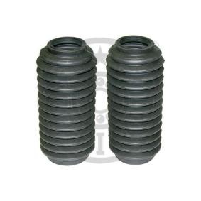 Reparatursatz, Lenkgetriebe MK-822300S