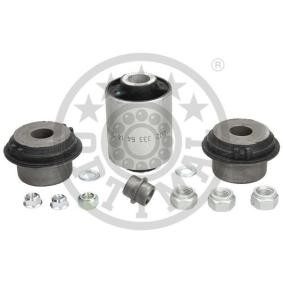 Querlenker-Reparatursatz F8-5197 von OPTIMAL günstig für 110,34 € online kaufen