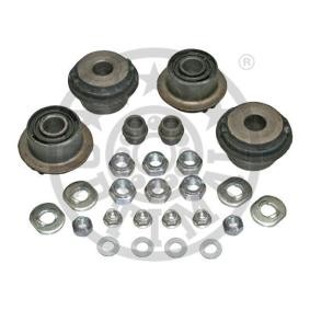 Querlenker-Reparatursatz F8-6474 von OPTIMAL günstig für 125,29 € online kaufen