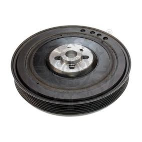 Riemenscheibe, Kurbelwelle F8-5202 von OPTIMAL günstig für 177,49 € online kaufen