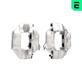 Riemenscheibe, Kurbelwelle F8-6391 für AUDI