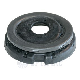 Acquista Anello supporto, Cuscinetto supp. ammortiz. a molla da OPTIMAL F8-6735 a buon mercato per soli 43,75 €