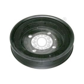 Acquista Puleggia cinghia albero a gomiti da OPTIMAL F8-7089 a buon mercato per soli 448,67 €