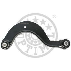 SEAT Querlenker von OPTIMAL