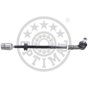 Achetez des Biellette de direction OPTIMAL G0-048 à prix pour 114,86 €