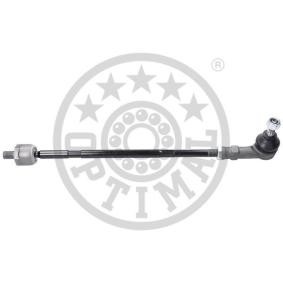 Achetez des Biellette de direction OPTIMAL G0-056 à prix pour 22,32 €