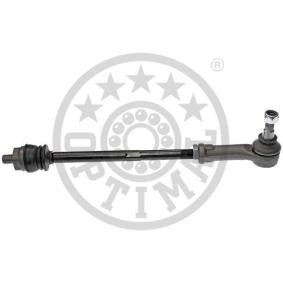 Achetez des Biellette de direction OPTIMAL G0-559 à prix pour 26,96 €