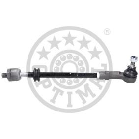 Achetez des Biellette de direction OPTIMAL G0-605 à prix pour 20,93 €